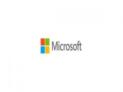 Microsoft starts testing Edge Chromium browser on Xbox consoles | Microsoft starts testing Edge Chromium browser on Xbox consoles