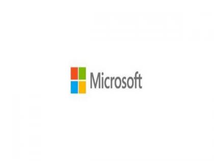 Microsoft starts testing Edge Chromium browser on Xbox consoles | Microsoft starts testing Edge Chromium browser on Xbox consoles Microsoft starts testing Edge Chromium browser on Xbox consoles | Microsoft starts testing Edge Chromium browser on Xbox consoles