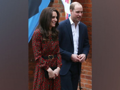 Prince William 'very protective' of Kate Middleton after Meghan Markle, Prince Harry's interview | Prince William 'very protective' of Kate Middleton after Meghan Markle, Prince Harry's interview