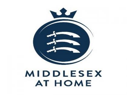 COVID-19: Middlesex decides to furlough players, staff | COVID-19: Middlesex decides to furlough players, staff