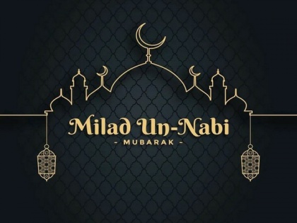 Paresh Rawal, Shefali Shah, others extend greetings on Eid Milad-un-Nabi | Paresh Rawal, Shefali Shah, others extend greetings on Eid Milad-un-Nabi