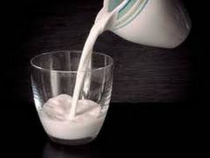 HP Milkfed reports 66 pc rise in milk collection during lockdown | HP Milkfed reports 66 pc rise in milk collection during lockdown