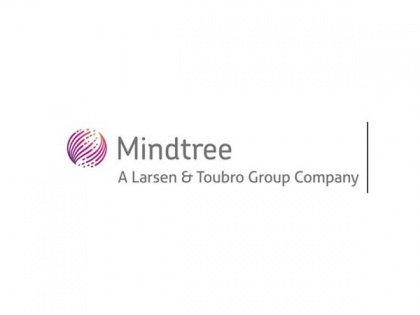 Mindtree launches industry-specific IoT solutions built on ServiceNow Connected Operations | Mindtree launches industry-specific IoT solutions built on ServiceNow Connected Operations