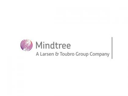 Western Asset selects Mindtree as a strategic partner to drive enterprise innovation and transform IT services | Western Asset selects Mindtree as a strategic partner to drive enterprise innovation and transform IT services
