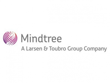 Mindtree reports strong performance in Q3 FY22 | Mindtree reports strong performance in Q3 FY22