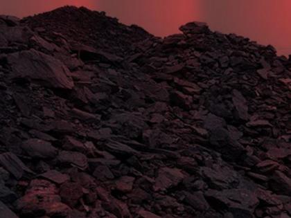 14 trapped in coal mine in China's Guizhou | 14 trapped in coal mine in China's Guizhou 14 trapped in coal mine in China's Guizhou | 14 trapped in coal mine in China's Guizhou