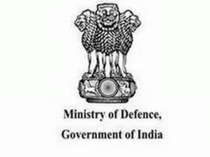 IIT Kanpur, defence ministry, DARPG, sign MoU to develop AI techniques for analysing public grievances | IIT Kanpur, defence ministry, DARPG, sign MoU to develop AI techniques for analysing public grievances