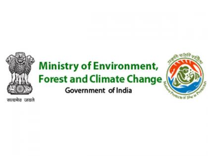 CPCB raises concern on pollution in Yamuna; asks Delhi, other states for effective sewage treatment | CPCB raises concern on pollution in Yamuna; asks Delhi, other states for effective sewage treatment CPCB raises concern on pollution in Yamuna; asks Delhi, other states for effective sewage treatment | CPCB raises concern on pollution in Yamuna; asks Delhi, other states for effective sewage treatment