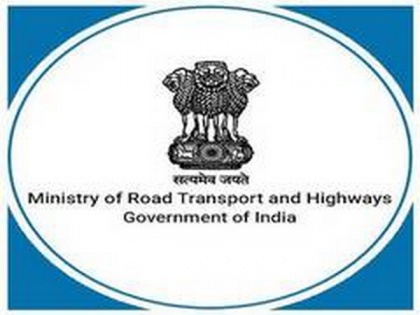 Colour blindness not impediment for driving license, Transport Ministry drafts notification | Colour blindness not impediment for driving license, Transport Ministry drafts notification