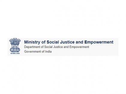 Ministry of Social Justice and Empowerment to celebrate 'Sign Language Day' today | Ministry of Social Justice and Empowerment to celebrate 'Sign Language Day' today