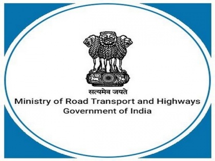Govt invites safety suggestions for construction equipment vehicles | Govt invites safety suggestions for construction equipment vehicles