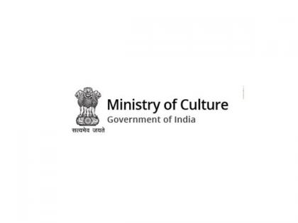 Ministry of Culture orders closure of galleries under National Museum for visitors from today in view of rising COVID-19 infections | Ministry of Culture orders closure of galleries under National Museum for visitors from today in view of rising COVID-19 infections Ministry of Culture orders closure of galleries under National Museum for visitors from today in view of rising COVID-19 infections | Ministry of Culture orders closure of galleries under National Museum for visitors from today in view of rising COVID-19 infections