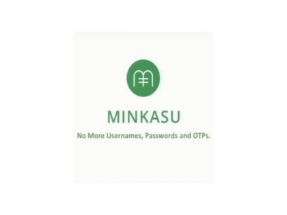 Axis Bank partners MinkasuPay for a seamless net banking experience for its customers | Axis Bank partners MinkasuPay for a seamless net banking experience for its customers