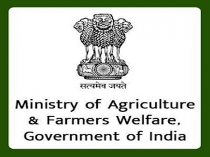 Ministry of Agriculture team to visit J-K | Ministry of Agriculture team to visit J-K