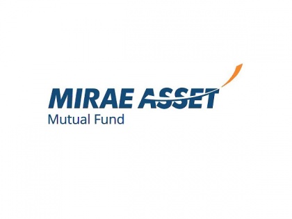 Mirae Asset launches 1st-in-India passive NYSE FANG+ Funds | Mirae Asset launches 1st-in-India passive NYSE FANG+ Funds