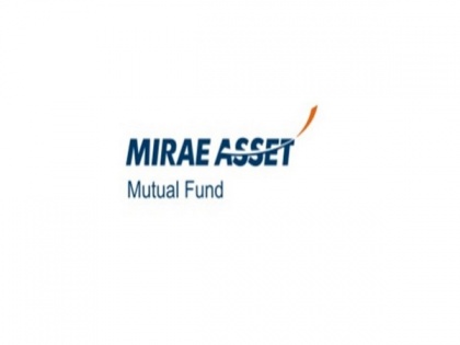 Mirae Asset launches Mirae Asset Corporate Bond Fund | Mirae Asset launches Mirae Asset Corporate Bond Fund