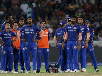 IPL 13: Bowling a weak link for defending champs Mumbai Indians (Analysis) | IPL 13: Bowling a weak link for defending champs Mumbai Indians (Analysis)