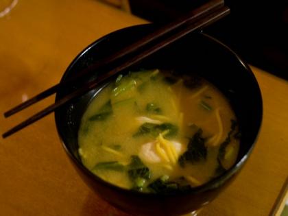 Consuming fermented soy products reduces mortality risk: Study | Consuming fermented soy products reduces mortality risk: Study Consuming fermented soy products reduces mortality risk: Study | Consuming fermented soy products reduces mortality risk: Study
