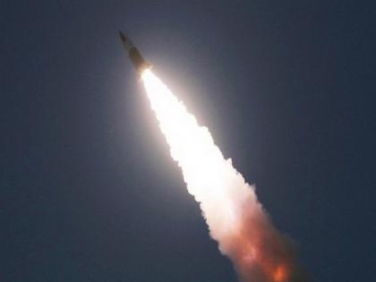 Israeli delivered airstrike on Syria's Damascus suburb: Reports | Israeli delivered airstrike on Syria's Damascus suburb: Reports Israeli delivered airstrike on Syria's Damascus suburb: Reports | Israeli delivered airstrike on Syria's Damascus suburb: Reports