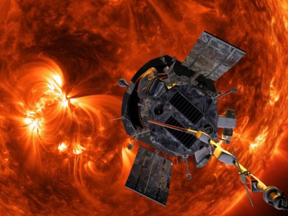 ISRO scientists offer prayers at Tirumala ahead of Aditya L1 launch | ISRO scientists offer prayers at Tirumala ahead of Aditya L1 launch ISRO scientists offer prayers at Tirumala ahead of Aditya L1 launch | ISRO scientists offer prayers at Tirumala ahead of Aditya L1 launch