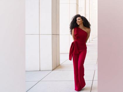 Miss USA 2019 Cheslie Kryst's cause of death confirmed | Miss USA 2019 Cheslie Kryst's cause of death confirmed