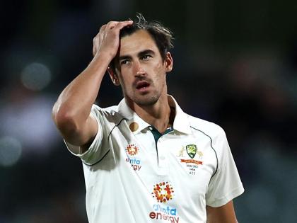 Ashes 2023: It was a little bit of 'try and challenge' his defence, says Starc on plotting Stokes dismissal | Ashes 2023: It was a little bit of 'try and challenge' his defence, says Starc on plotting Stokes dismissal