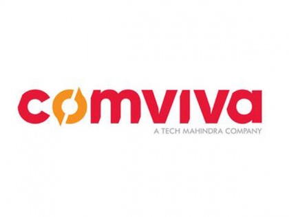 Comviva's Digital BSS suite attains Gold Badge with 11 TM Forum Open API Conformance Certifications | Comviva's Digital BSS suite attains Gold Badge with 11 TM Forum Open API Conformance Certifications