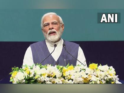 PM Modi greets people on occasion of Ashadhi Ekadashi | PM Modi greets people on occasion of Ashadhi Ekadashi PM Modi greets people on occasion of Ashadhi Ekadashi | PM Modi greets people on occasion of Ashadhi Ekadashi