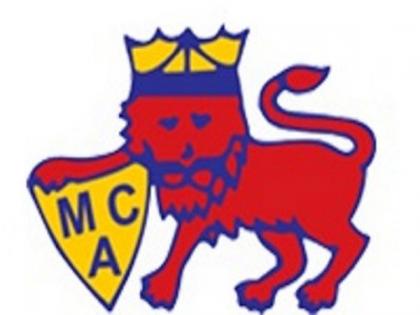Mumbai Cricket Association suspends all activities until March 31 | Mumbai Cricket Association suspends all activities until March 31