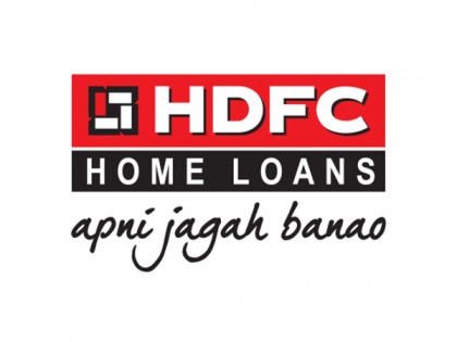 HDFC seals USD 1.1 billion worth syndicated loan for affordable housing | HDFC seals USD 1.1 billion worth syndicated loan for affordable housing