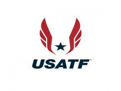 USATF Masters Outdoor Championships 2020 cancelled due to coronavirus pandemic | USATF Masters Outdoor Championships 2020 cancelled due to coronavirus pandemic