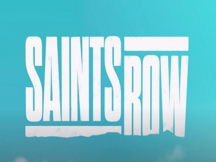 'Saints Row' reboot to be out in February 2022 | 'Saints Row' reboot to be out in February 2022