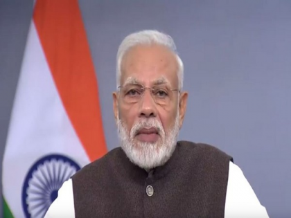 Mann Ki Baat: PM stresses on buying indigenous products to support local artisans | Mann Ki Baat: PM stresses on buying indigenous products to support local artisans