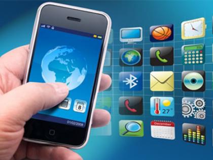 Bihar: Internet services suspended in Bagaha following communal clash | Bihar: Internet services suspended in Bagaha following communal clash Bihar: Internet services suspended in Bagaha following communal clash | Bihar: Internet services suspended in Bagaha following communal clash