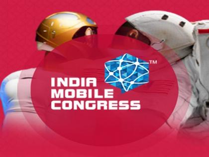 Three-day IMC 2020 to be held virtually, PM Modi to deliver inaugural address tomorrow | Three-day IMC 2020 to be held virtually, PM Modi to deliver inaugural address tomorrow Three-day IMC 2020 to be held virtually, PM Modi to deliver inaugural address tomorrow | Three-day IMC 2020 to be held virtually, PM Modi to deliver inaugural address tomorrow