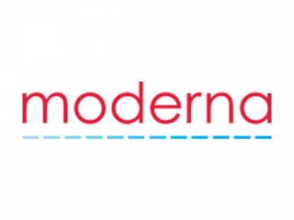 Moderna starts testing COVID-19 vaccine on young children, infants | Moderna starts testing COVID-19 vaccine on young children, infants