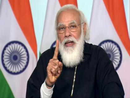 'Wisdom starts with inquisitiveness': PM Modi lauds 92-year-old scholar from Tamil Nadu | 'Wisdom starts with inquisitiveness': PM Modi lauds 92-year-old scholar from Tamil Nadu 'Wisdom starts with inquisitiveness': PM Modi lauds 92-year-old scholar from Tamil Nadu | 'Wisdom starts with inquisitiveness': PM Modi lauds 92-year-old scholar from Tamil Nadu