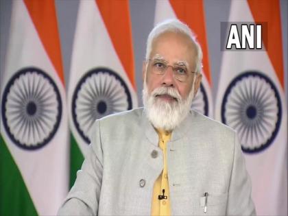 PM Modi to launch multiple development projects worth over Rs 6250 cr on Nov 19 in UP | PM Modi to launch multiple development projects worth over Rs 6250 cr on Nov 19 in UP