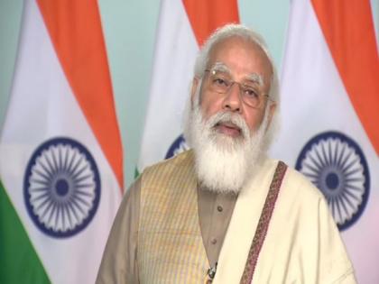 PM to lay foundation stone for light house projects in six states on January 1 | PM to lay foundation stone for light house projects in six states on January 1 PM to lay foundation stone for light house projects in six states on January 1 | PM to lay foundation stone for light house projects in six states on January 1