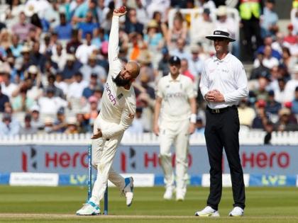 Eng vs Ind, 2nd Test: Rahane, Pujara fall as hosts edge ahead going into final day (Stumps, Day 4) | Eng vs Ind, 2nd Test: Rahane, Pujara fall as hosts edge ahead going into final day (Stumps, Day 4)