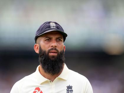 Moeen Ali confirms not being part of England’s Test tour of India despite McCullum’s plea | Moeen Ali confirms not being part of England’s Test tour of India despite McCullum’s plea
