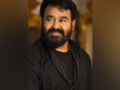 Actor Mohanlal to face trial in ivory possession case | Actor Mohanlal to face trial in ivory possession case