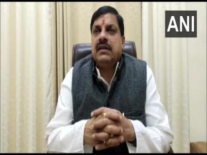 Science stream classes to resume in higher education institutes in MP from Jan 1 | Science stream classes to resume in higher education institutes in MP from Jan 1 Science stream classes to resume in higher education institutes in MP from Jan 1 | Science stream classes to resume in higher education institutes in MP from Jan 1