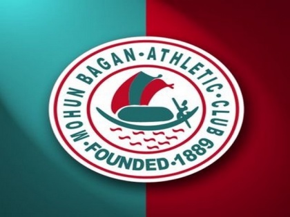 Mohun Bagan not to reopen club tent due to rising coronavirus cases | Mohun Bagan not to reopen club tent due to rising coronavirus cases