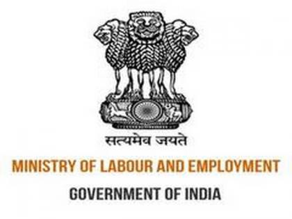 Claims through Affidavit Form no longer required now under Atal Beemit Vyakti Kalyan Yojana of ESIC | Claims through Affidavit Form no longer required now under Atal Beemit Vyakti Kalyan Yojana of ESIC Claims through Affidavit Form no longer required now under Atal Beemit Vyakti Kalyan Yojana of ESIC | Claims through Affidavit Form no longer required now under Atal Beemit Vyakti Kalyan Yojana of ESIC