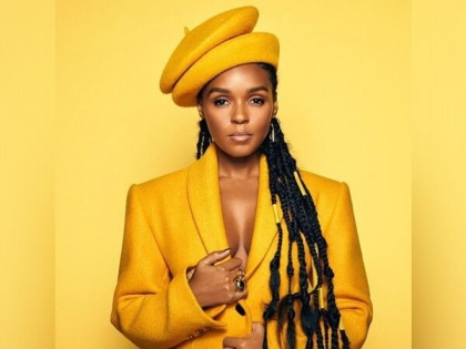 Janelle Monae to star in 'Knives Out' sequel | Janelle Monae to star in 'Knives Out' sequel