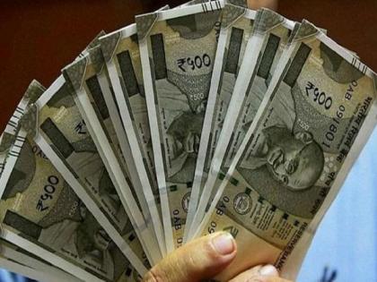 Mumbai Police book 2 businessman for duping associates of Rs 10 cr | Mumbai Police book 2 businessman for duping associates of Rs 10 cr Mumbai Police book 2 businessman for duping associates of Rs 10 cr | Mumbai Police book 2 businessman for duping associates of Rs 10 cr