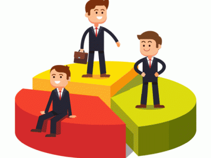 Competitive behaviour needs to be gauged prior to market monopolisation, says Parliamentary panel | Competitive behaviour needs to be gauged prior to market monopolisation, says Parliamentary panel Competitive behaviour needs to be gauged prior to market monopolisation, says Parliamentary panel | Competitive behaviour needs to be gauged prior to market monopolisation, says Parliamentary panel