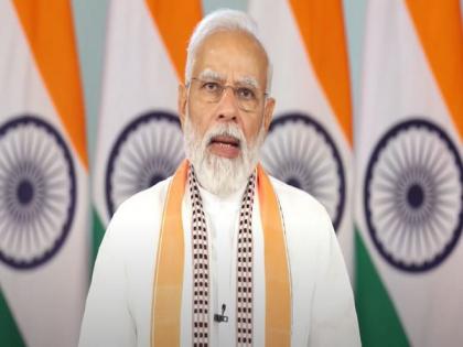 BJP to chalk out plans for outreach program on achievements of Modi govt in upcoming meeting in Jaipur | BJP to chalk out plans for outreach program on achievements of Modi govt in upcoming meeting in Jaipur