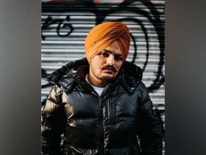 Sidhu Moose Wala's killing: Revenge for Vicky Middukhera's killing? | Sidhu Moose Wala's killing: Revenge for Vicky Middukhera's killing? Sidhu Moose Wala's killing: Revenge for Vicky Middukhera's killing? | Sidhu Moose Wala's killing: Revenge for Vicky Middukhera's killing?